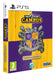 Two Point Campus - Enrolment Edition