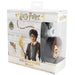 BYTE Harry Potter Helmet