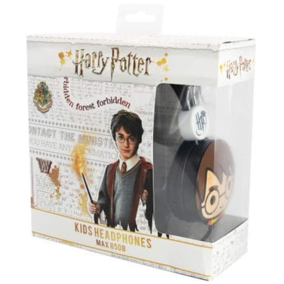 BYTE Harry Potter Helmet