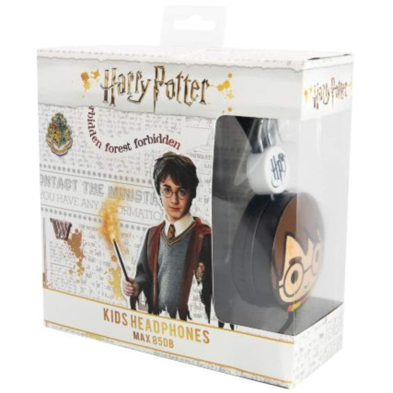 BYTE Harry Potter Helmet