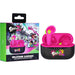OTL Technologies ST0884 Splatoon 2 TWS Wireless Earphones with Charging Case