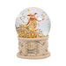 HARRY POTTER - Dobby - Snow Globe