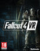 Bethesda Fallout 4 VR - HTC Vive (PC