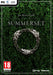 The Elder Scrolls Online - Summerset - PC PC Standard disc