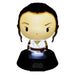 Paladone Rey Icon Light Star Wars Collectable Ideal for Kids Bedrooms, Ofice and Home Pop Culture Gaming Merchandise