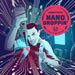 Nanodroppin