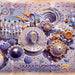 Bubble Universe Vol 2: Compiled By Giuseppe & Emiel / Various
