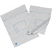 Cf25Buste Spedizioni Wefly24X34+5Cm