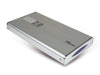 Hamlet HXD2CCUU USB 2.0 Station 2.5-Inch External Hard Disk Enclosure