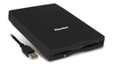 Hamlet Xfdusb Floppy Diskdrive USB Hard Drive