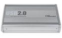 Hamlet hxd3sauu – Box 3.5 "SATA. Interf. USB2
