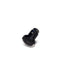 Hamlet XPW1224U Telefonia Xpw1224U Carica per Auto