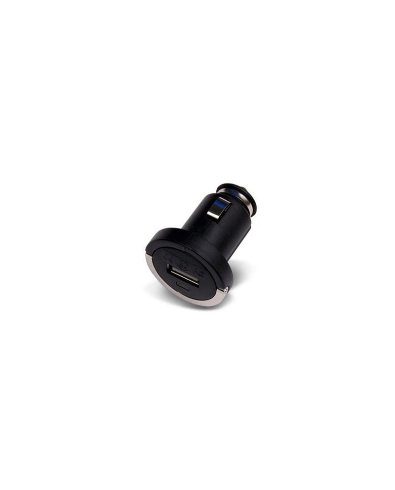 Hamlet XPW1224U Telefonia Xpw1224U Carica per Auto