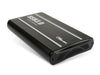 Hamlet hxd3u3 – Box for 3.5 SATA HDD USB 3.0