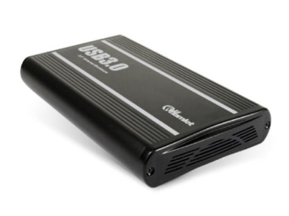 Hamlet hxd3u3 – Box for 3.5 SATA HDD USB 3.0