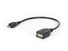 HAMLET ADAPTER CABLE MICRO USB