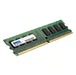 MEMORY UPGRADE - 4GB - 1RX16