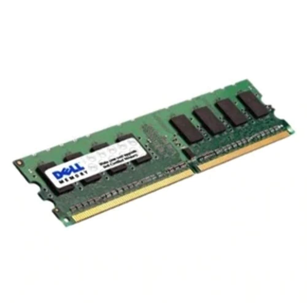 MEMORY UPGRADE - 4GB - 1RX16