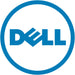 Dell IDSDM Card Reader