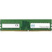 SNS ONLY - DELL MEMORY UPGRADE - 8GB - 1RX8 DDR4 UDIMM 3200MHZ