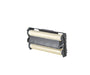 Leitz A4 Refill Cartridge, Office Cold Laminator CS9, 30 m, 90-920 Sheet Capacity