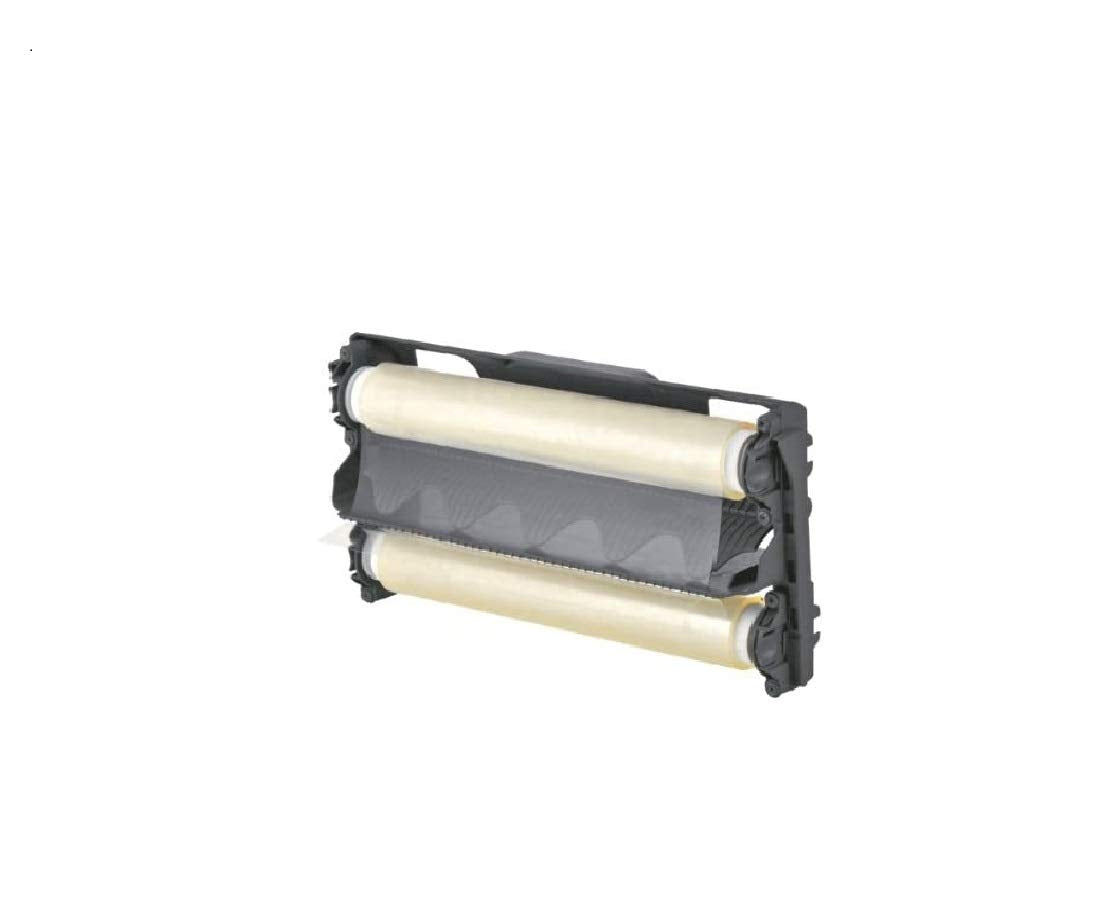 Leitz A4 Refill Cartridge, Office Cold Laminator CS9, 30 m, 90-920 Sheet Capacity
