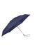SAMSONITE Alu Drop S - 4 Section Auto Open Close Mini Folding umbrella, 21 cm