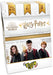 Asmodee Time's Up! - Harry Potter from 8 years old