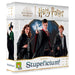Asmodee – Stupeficium! | Harry Potter Board Game, Cast Hogwarts Spells, 4-8 Players, Italian Edition