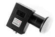 Lnb Scr/Dcss Gtsat Con 1 Out Legacy