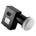 Lnb Scr/Dcss Gtsat Con 2 Out Legacy