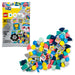 LEGO 41958 DOTS Extra DOTS Series 7 - SPORT