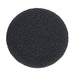 Jabra - ear cushion(14101-38