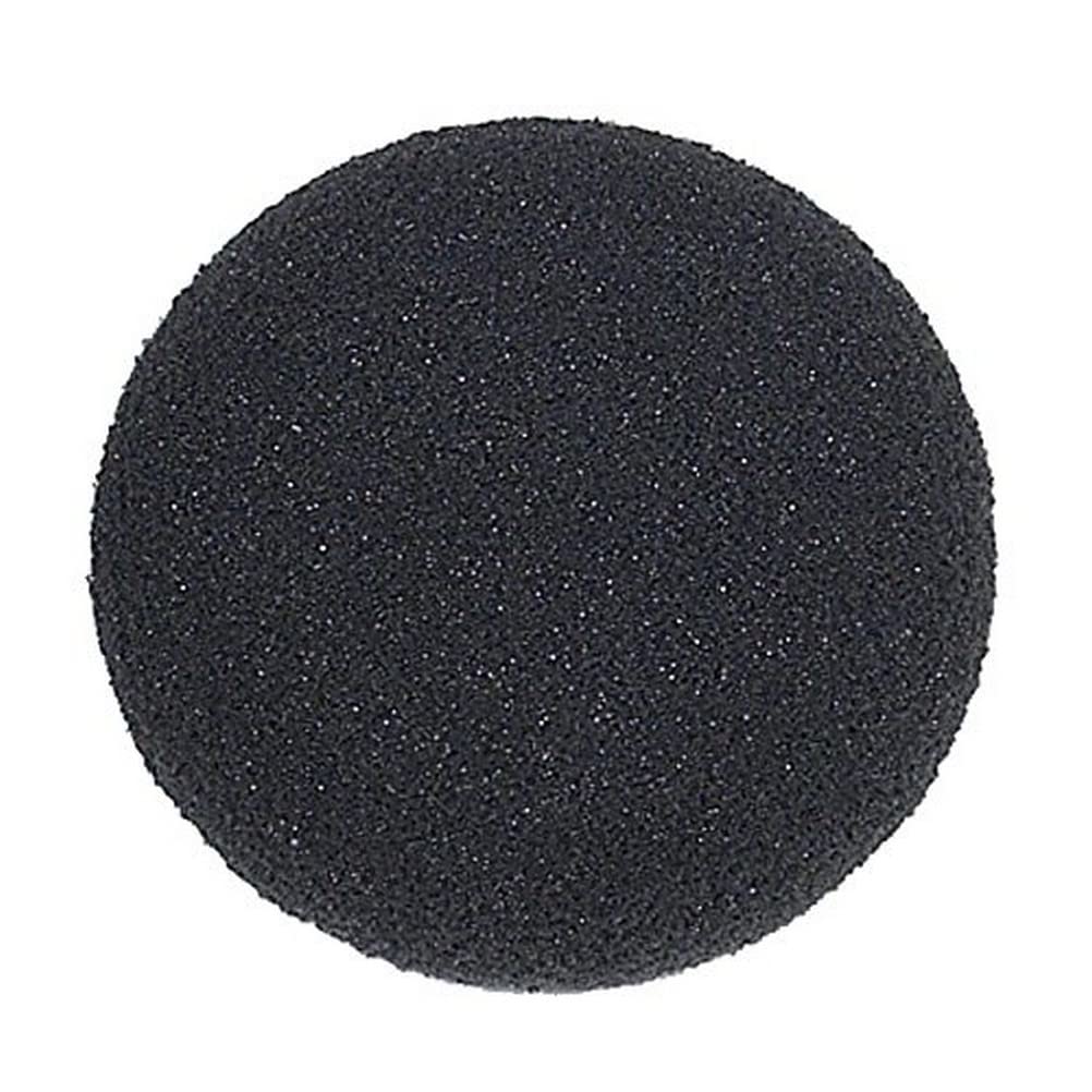 Jabra - ear cushion(14101-38
