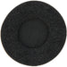Jabra - ear cushion(14101-38