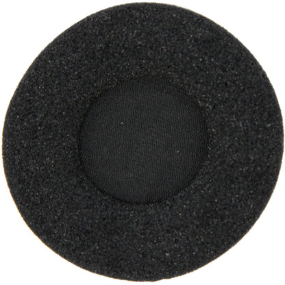 Jabra - ear cushion(14101-38