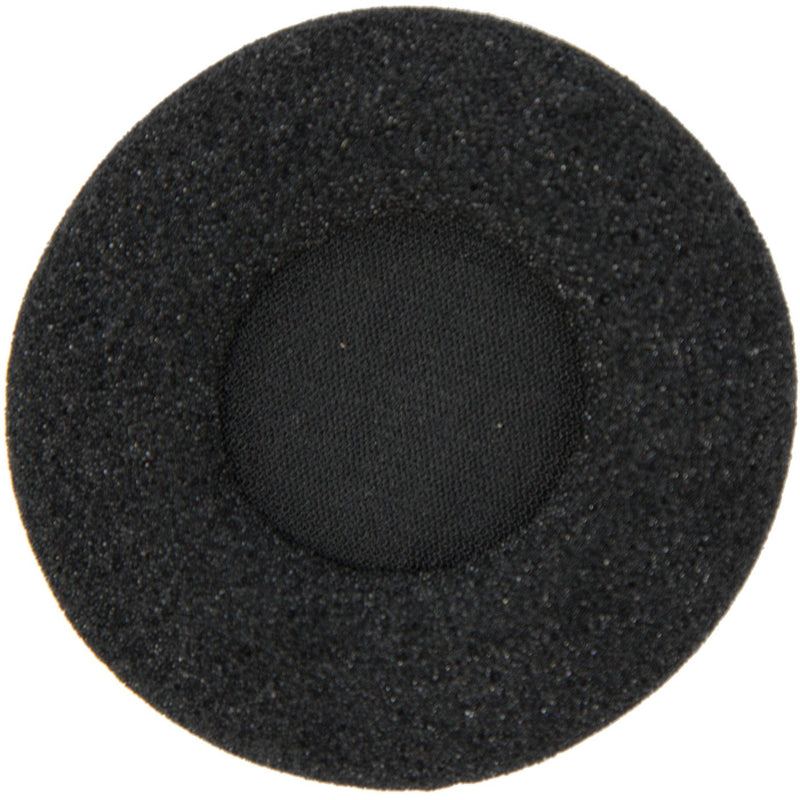 Jabra - ear cushion(14101-38