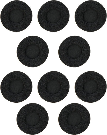 Jabra - ear cushion(14101-38