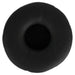 Jabra Leatherette Ear Cushion Black (14101-59)