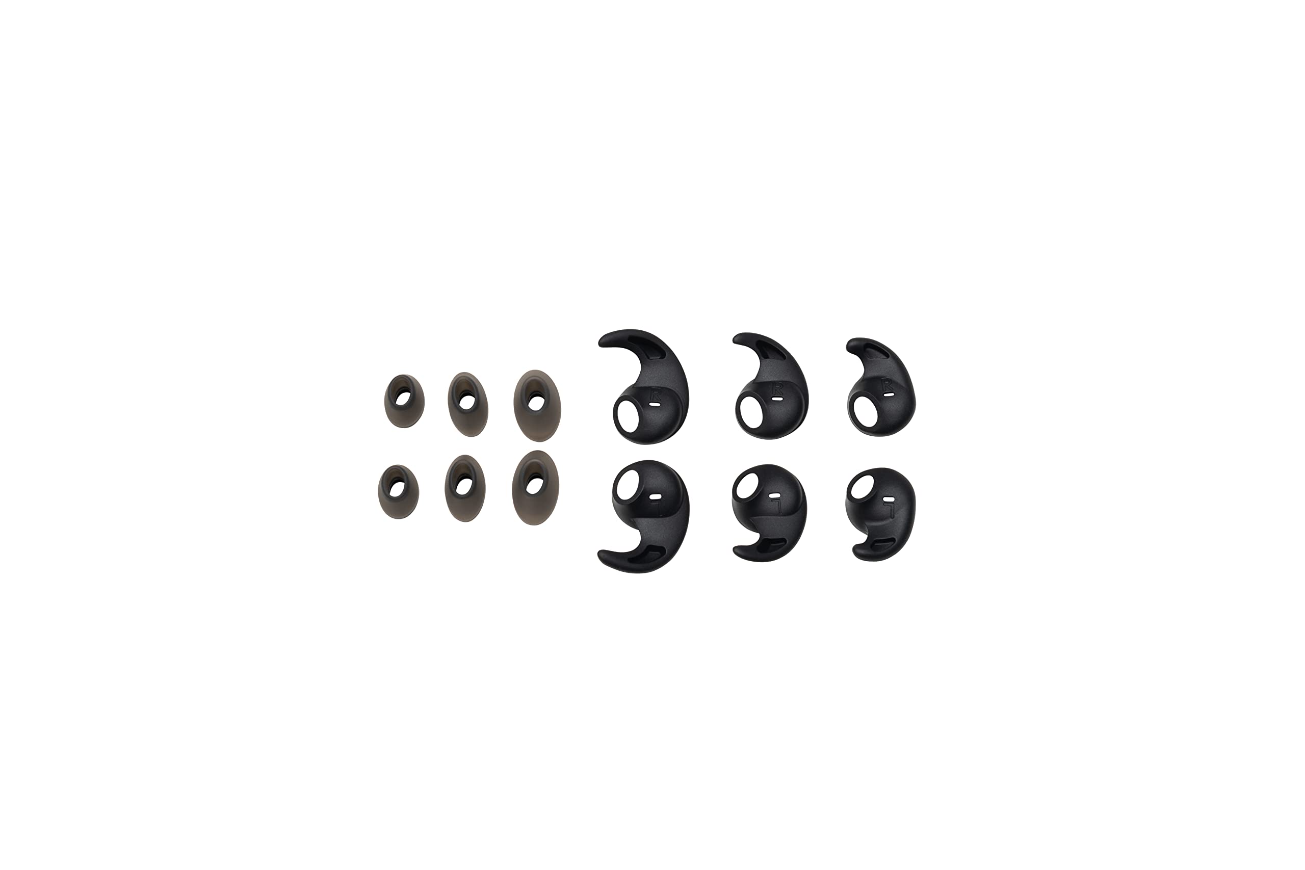 Jabra Evolve 65E Acces