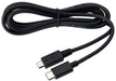JABRA USB CABLE BLK USB-C TO CABL