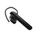Bluetooth Headset With Microphone Jabra Talk 45 Black