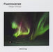 Fluorescenze