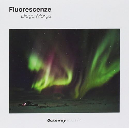 Fluorescenze