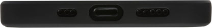 dbramante1928 Greenland - Compatible with iPhone 12/12 Pro - Made from 100% recycled plastic - All-around, slim, snap-on, impact protection case