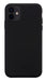 Greenland - Iphone 12 Pro Max Black
