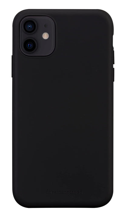 Greenland - Iphone 12 Pro Max Black