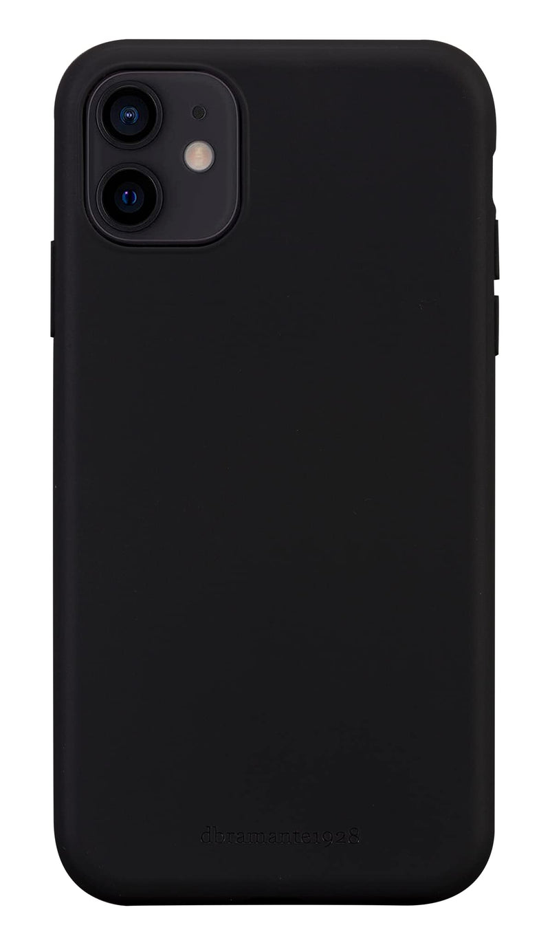 Greenland - Iphone 12 Pro Max Black