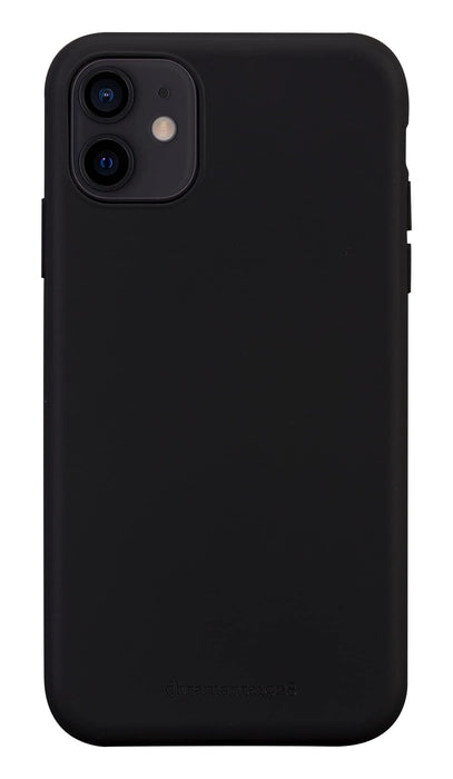 Greenland - Iphone 12 Pro Max Black