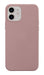 Greenland - Iphone 12 Pro Max Pink